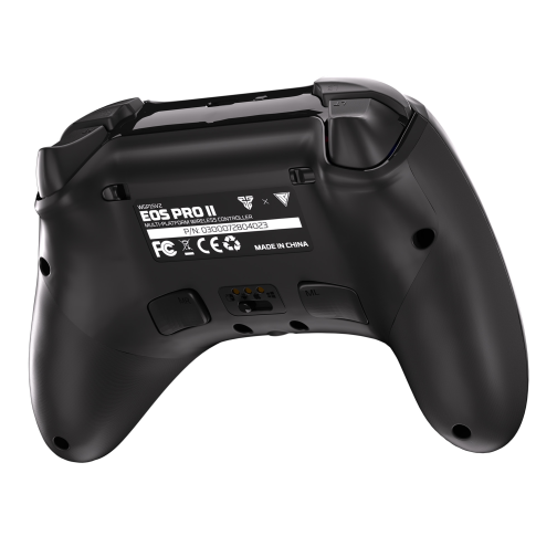 Геймпад-Контролер бездротовий FANTECH WGP15V2 Eos Pro II превью 12