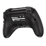 Купить Геймпад-Контроллер беспроводной FANTECH WGP15V2 Eos Pro II, 9