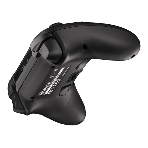 Купить Геймпад-Контроллер беспроводной FANTECH WGP15V2 Eos Pro II, 12