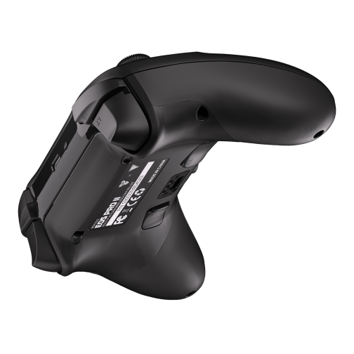 Геймпад-Контролер бездротовий FANTECH WGP15V2 Eos Pro II превью 9