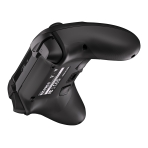 Купить Геймпад-Контроллер беспроводной FANTECH WGP15V2 Eos Pro II, 12