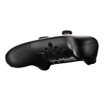 Купить Геймпад-Контроллер беспроводной FANTECH WGP15V2 Eos Pro II, 13