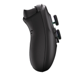 Купить Геймпад-Контроллер беспроводной FANTECH WGP15V2 Eos Pro II, 14