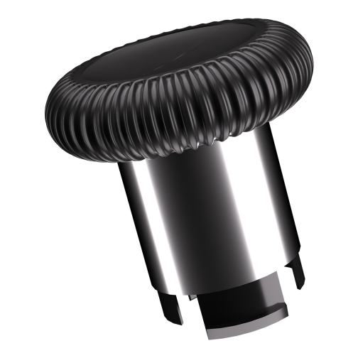 Купить Геймпад-Контроллер беспроводной FANTECH WGP15V2 Eos Pro II, 15