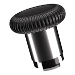 Купить Геймпад-Контроллер беспроводной FANTECH WGP15V2 Eos Pro II, 15