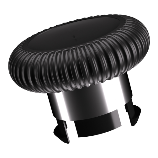 Геймпад-Контролер бездротовий FANTECH WGP15V2 Eos Pro II превью 15