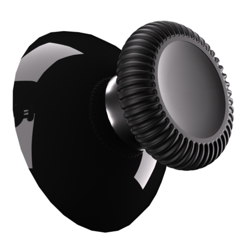 Купить Геймпад-Контроллер беспроводной FANTECH WGP15V2 Eos Pro II, 16