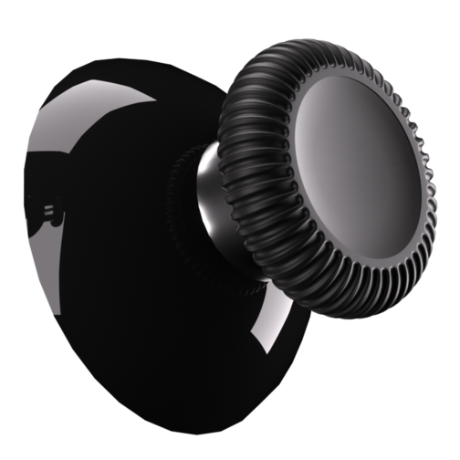 Геймпад-Контролер бездротовий FANTECH WGP15V2 Eos Pro II превью 17