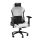 Купити Крісло для геймера FANTECH GC-192 Ledar Сірий