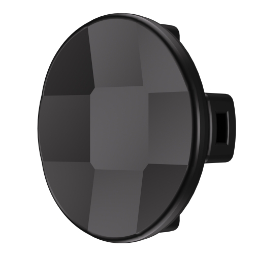Купить Геймпад-Контроллер беспроводной FANTECH WGP15V2 Eos Pro II, 21
