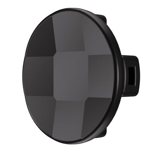 Геймпад-Контролер бездротовий FANTECH WGP15V2 Eos Pro II превью 21
