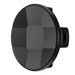 Купить Геймпад-Контроллер беспроводной FANTECH WGP15V2 Eos Pro II, 21