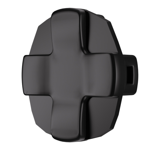 Купить Геймпад-Контроллер беспроводной FANTECH WGP15V2 Eos Pro II, 22