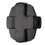 Купить Геймпад-Контроллер беспроводной FANTECH WGP15V2 Eos Pro II, 22