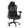 Купити Крісло для геймера FANTECH GC-192 Ledar Чорний