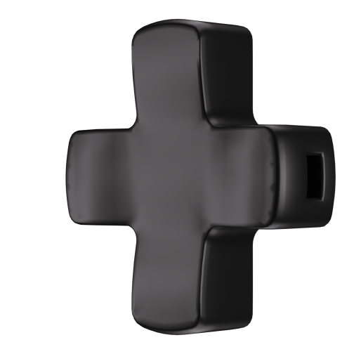 Купить Геймпад-Контроллер беспроводной FANTECH WGP15V2 Eos Pro II, 20