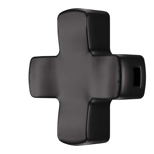 Геймпад-Контролер бездротовий FANTECH WGP15V2 Eos Pro II превью 22