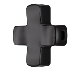 Купить Геймпад-Контроллер беспроводной FANTECH WGP15V2 Eos Pro II, 20