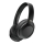 Купити Бездротова Стерео Гарнітура FANTECH Go Vibe WH05 Чорний