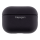 Купити Футляр TPU Spigen Leather Armor для Airpods Pro 3 Blue