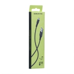 Купити Кабель USB Borofone BX20 Micro, 4