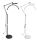 Купить LED Лампа Moon Напольная M2X 16" Мятая упаковка