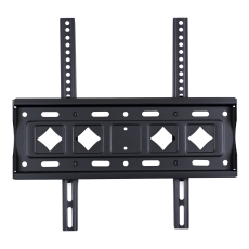 Купить Кронштейн для Телевизора C43 26-65"