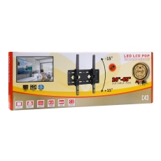 Купить Кронштейн для Телевизора C43 26-65"