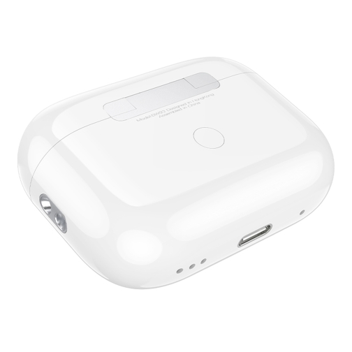 Купити Бездротова  Стерео Гарнітура Borofone BW93 ANC, 7