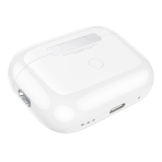 Купити Бездротова  Стерео Гарнітура Borofone BW93 ANC, 7