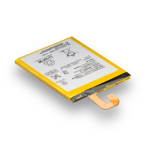 Купити Аккумулятор для Sony Xperia Z3 / LIS1558ERPC