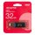 Купити USB флеш-накопичувач A-Data C906 32GB