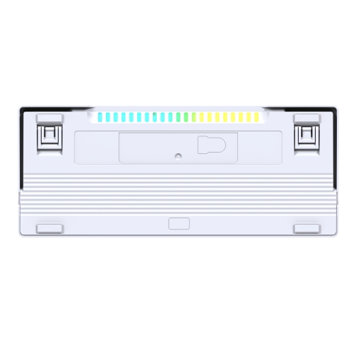 Купить Клавиатура Игровая FANTECH ATOM X83 MK612 AME Taro Switch, 7