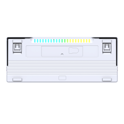 Клавіатура Ігрова FANTECH ATOM X83 MK612 AME Taro Switch превью 7
