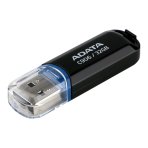 Купити USB флеш-накопичувач A-Data C906 32GB, 2