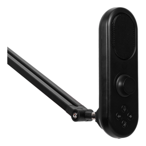 Штатив для мікрофону FANTECH AC902s превью 5