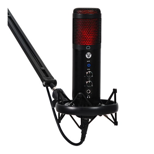 Штатив для мікрофону FANTECH AC902s превью 6