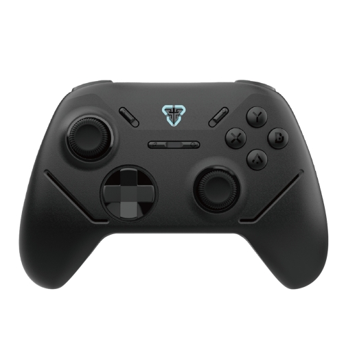 Купить Геймпад-Контроллер беспроводной FANTECH WGP13S Shooter III, 4
