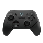 Купить Геймпад-Контроллер беспроводной FANTECH WGP13S Shooter III, 4