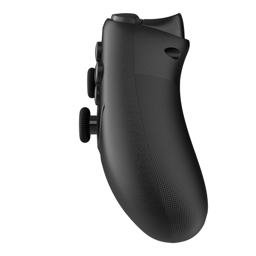 Купить Геймпад-Контроллер беспроводной FANTECH WGP13S Shooter III, 7