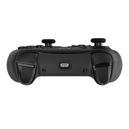 Купить Геймпад-Контроллер беспроводной FANTECH WGP13S Shooter III, 9