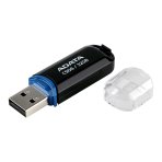 Купити USB флеш-накопичувач A-Data C906 32GB, 3