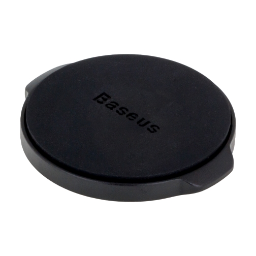Купити Автотримач Baseus Small Ears (Flat type) SUER-C, 3