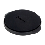 Купити Автотримач Baseus Small Ears (Flat type) SUER-C, 3