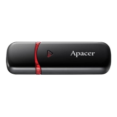 Купити USB флеш-накопичувач Apacer AH333 64gb Купити USB флеш-накопичувач Apacer AH333 64gb