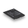 Купити Аккумулятор для Huawei Honor 8X / Play / 20 / Mate 20 Lite / HB386589ECW AAAA