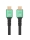 Купити Кабель HDMI- HDMI 2.1V 5m 8K 120 fps М'ята упаковка