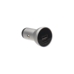 Купить Авто Зарядное Устройство Baseus Digital Display CCBX 4.8A 24W, 5