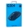 Купить Wireless Мышь Logitech G304