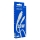 Купить USB Borofone BX85 PD20W Type C to Lightning Мятая упаковка